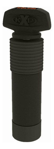 Kolpin 98510 Kxp Plunger For Utv