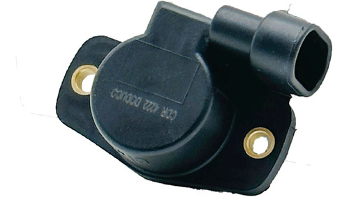 Sensor Tps Renault Megane Symbol Clio 16 Valvulas