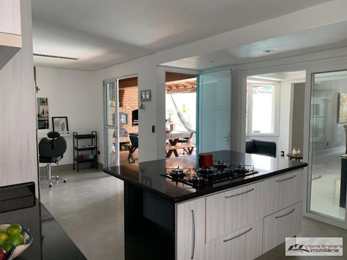 Imagem 11 de 15 de Casa Em Condomínio Para Venda Em Jundiaí, Vila Mafalda, 3 Dormitórios, 1 Suíte, 2 Banheiros, 2 Vagas - 17498s_2-867859
