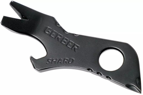 Multiherramienta Bolsillo Gerber Shard 23582