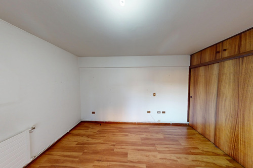 8 Reg. Dpto Espacio, Vista Y Ubicación - Dpto Familiar