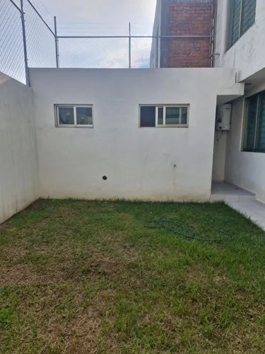 Casa En Venta En Misión San Diego