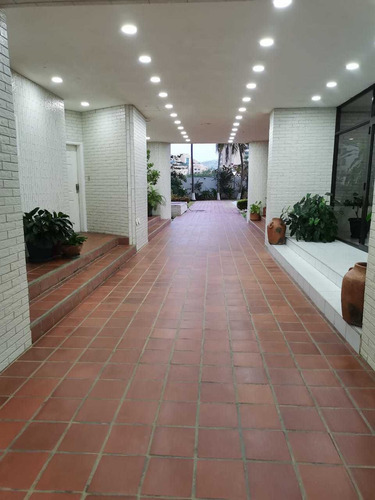 Imagen 9 de 26 de Apartamento Costa Azul Residencias Ocean Park