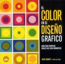 Libro Color En El Diseño Gráfico