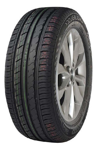 Llanta Royal Black 215/55 R17 Performance