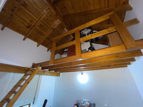 Imagen 19 de 24 de Dúplex A La Venta, San Miguel Céntrico Con Seguridad 24 Hs.
