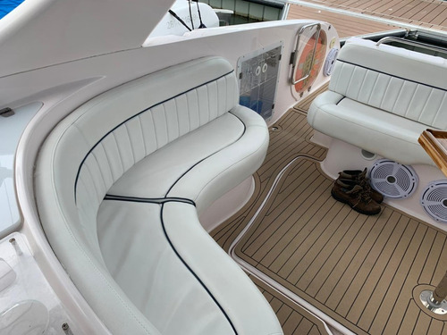 Coral 30 ( N Real Phanton Focker Ventura Nx Boats )