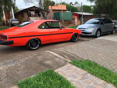 Gm Opala