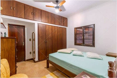 Linda Chácara Com 3 Dormitórios, Piscina, Deck De Madeira, Vista Deslumbrante, À Venda, 1400 M² Por R$ 690.000 - Zona Rural - Pinhalzinho/sp