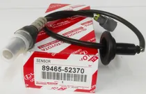 Comprar Sensor Oxigeno Banco 2 Yaris 1.3 Sport 2006 2007 2008 2009 