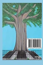 Comprar Libro: Mis Anos Poeticos: Raices Transcendentes (spanish