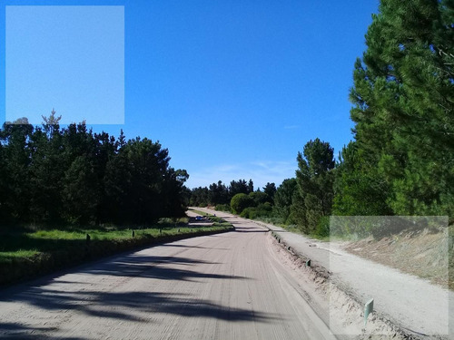 Imagen 13 de 30 de Excelente Terreno En Residencial 2 En Venta. Costa Esmeralda