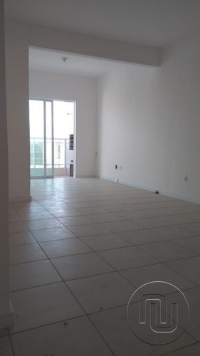 Imagem 3 de 15 de Apartamento - Centro - Ref: 842 - V-ap0530