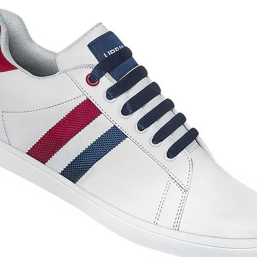 Tenis urban shoes para hombre sales