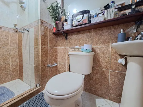Apartamento En Venta En Robledo Villa Flora. Cod V17274
