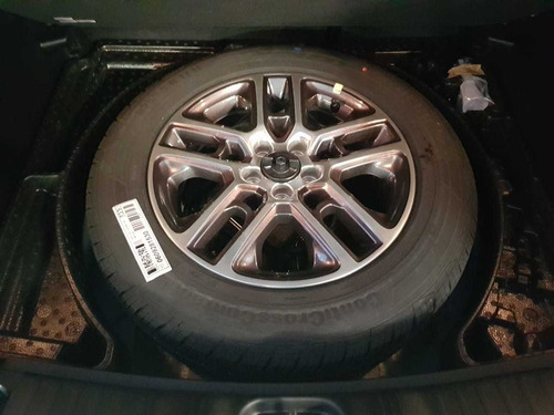 Jeep Compass 2.4 Sport Automatica 2021