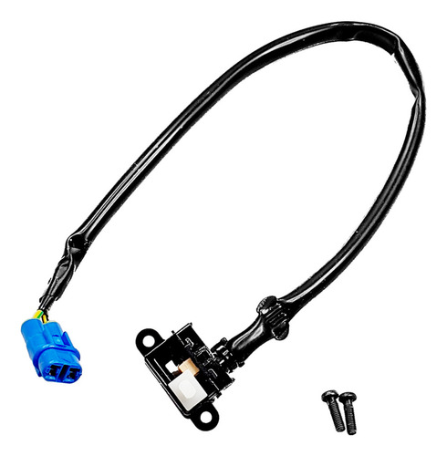 Switch Embrague Repuesto Original Ktm Duke 200/250/390