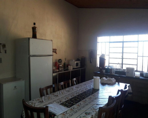 Imagem 16 de 22 de Sitio À Venda Em Juquitiba - 307 - 32982833