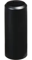Comprar Tampa Copinho Da Bateria Para Microfone Sem Fio Shure Blx2