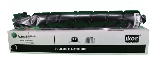 Toner Ikon Negro Tk-8337k Para Kyocera Taskalfa 3252 3253