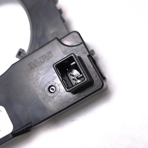 Gk1 Sensor De Ángulo For Honda Cr-v 2012-2016 Oem Angle