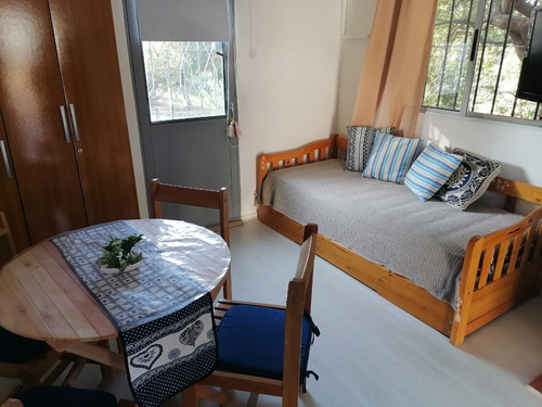 Imagen 8 de 21 de Casa Con Piscina Climatizada Y Techada. Ideal Descanso.