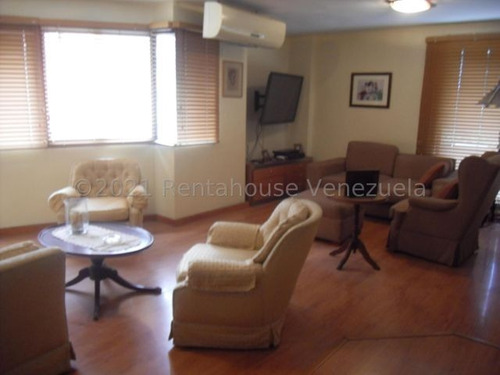 Imagen 5 de 30 de Gustavo Zavala Rentahouse 22-13589