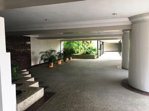 Distrito Capital; Caracas; Alto Hatillo