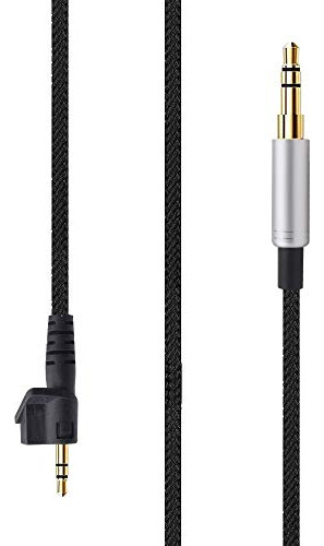 Cable De Audio Para Auriculares Bose Ae2/ae2i/ae2w