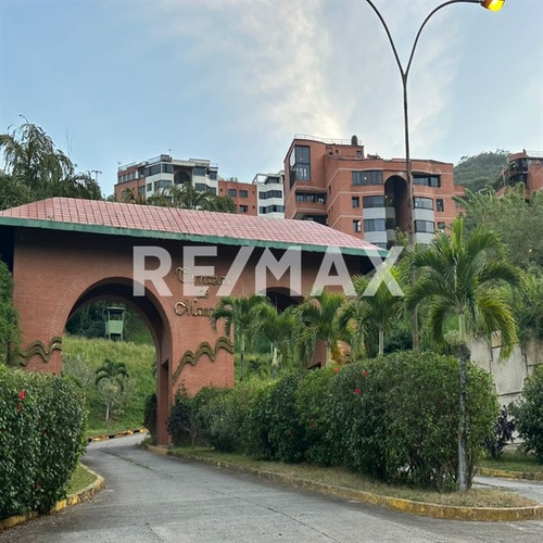 Apartamento En Venta Terrazas De  Mampote