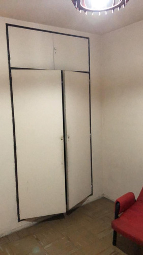 Imagen 14 de 15 de Departamento 4 Ambientes En Complejo Luz Y Fuerza - Dock Sud