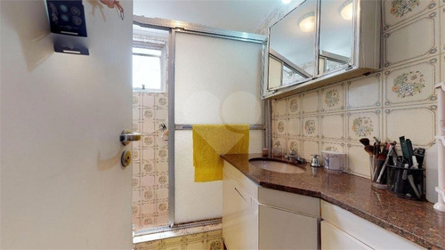 Apartamento-são Paulo-moema | Ref.: 375-im474927 - 375-im474927
