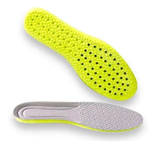 Plantillas cheap adidas boost