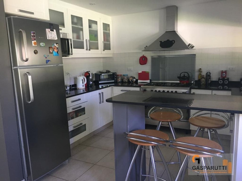 Imagen 12 de 24 de Excelente Casa 5 Ambientes En Septiembre!