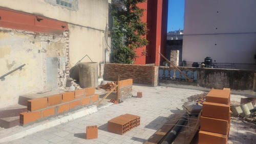 Imagen 27 de 30 de Casa Remodelada De 3 Dormitorios A Metros De Av. Pellegrini Y Bv. Oroño