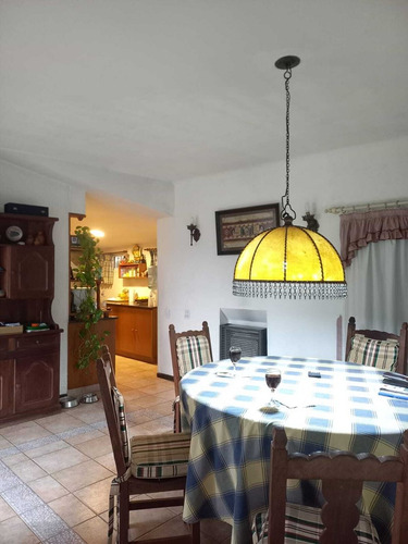 Casa Quinta En Venta En Golfer's Country Club, Pilar, G.b.a. Zona Norte
