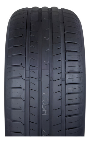 Pneu 205/55r16 Fm601 Kpatos 94w Aro 16