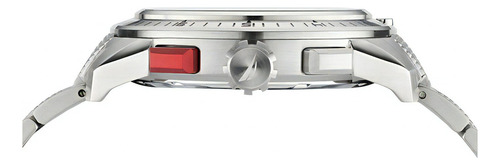 Reloj Nautica Hombre Napnsf113