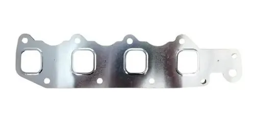 comprar Empacadura Multiple De Escape Chevrolet Spark