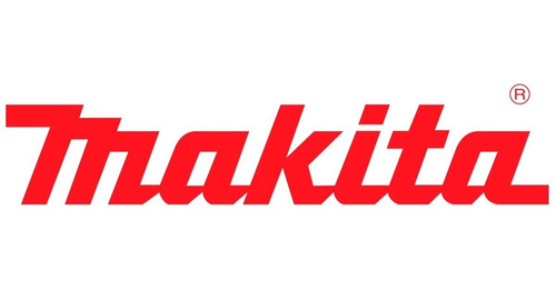 Imagen 3 de 7 de Medidor Laser De Distancias Makita 30mts Ld030p