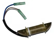 Comprar Bobina De Carga Bobina De Encendido Hidea 15hp 2 Tiempos