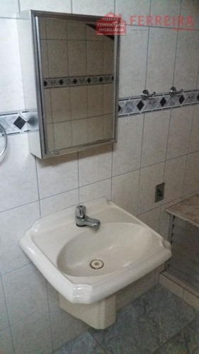 Imagem 13 de 21 de Sobrado, 3 Dormitórios, Suíte. Uso Residencial/comercial. Ponte São João, Jundiaí-sp. Preço Ocasião. - Ca0054