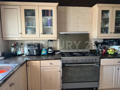 Casa En Venta Lomas Del Santuario, Chihuahua, Chihuahua