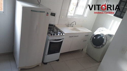 Imagem 4 de 11 de Apartamento - Agua Verde - Ref: 69199250 - V-vit2609