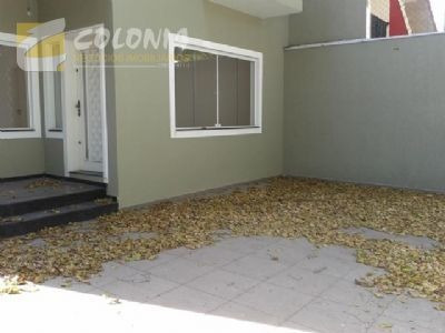 Imagem 5 de 30 de Casa - Ref: 22743