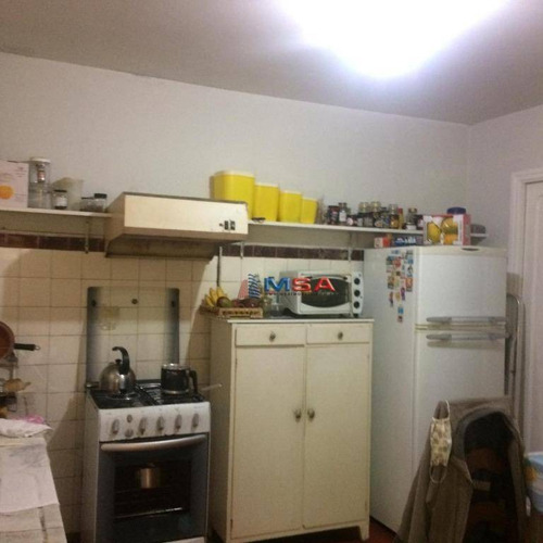 Imagem 24 de 26 de Casa À Venda, 239 M² Por R$ 2.300.000,00 - Vila Madalena - São Paulo/sp - Ca1184