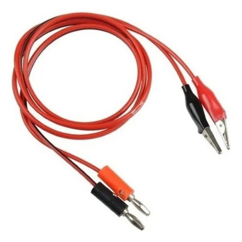 Fonte De Alimentação Digital Yaxun Yx-305d 30v 5a Bivolt