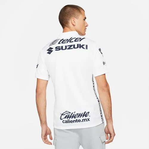 Descuento nike unam sales