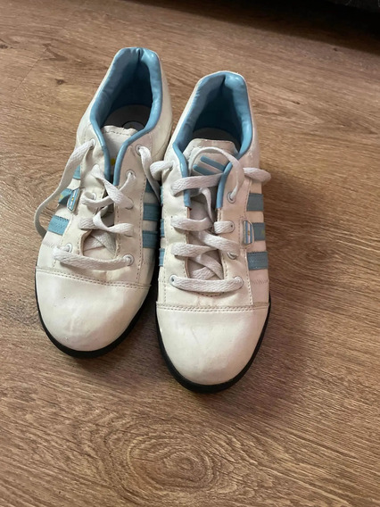 Adidas Brasil Fabrica Factory Sale, 60% OFF | www.turkishconnextions.co.uk