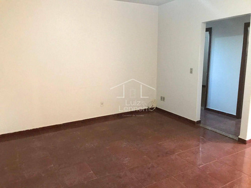 Imagem 4 de 15 de Aluguel De Apartamento, Patos De Minas, 60m², 2 Quartos, Major Gote - Ap0016